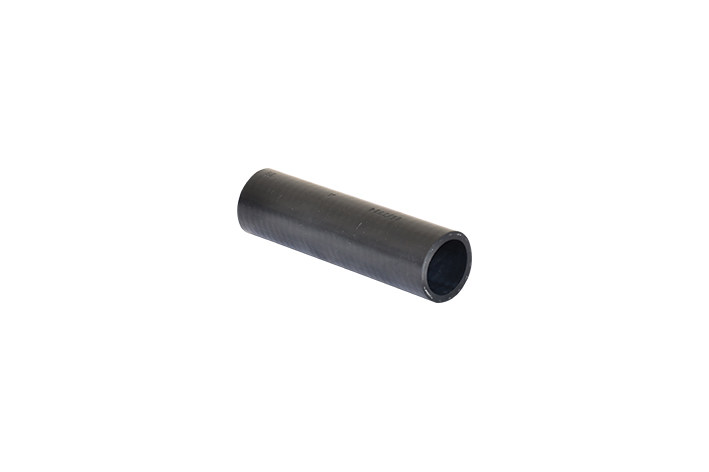 TERMOSTAT HORTUMU 35MM X 44MM 15CM MAZDA E2200