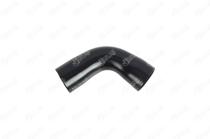 MAZOT DEPO HORTUMU MAZDA E2200-KIA BESTA 2200