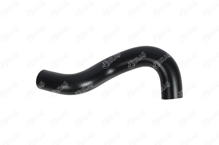 RADYATÖR ÜST HORTUMU MAZDA B2500 FORD RANGER 2.5 TDCI 98-06