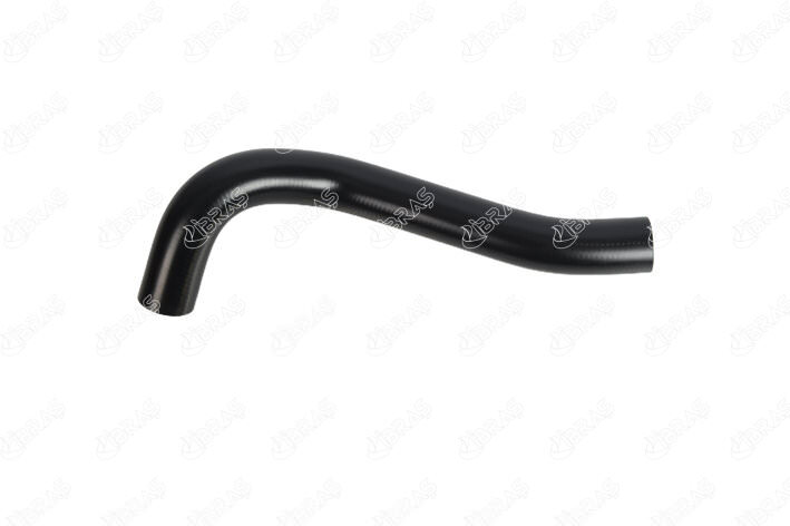 X RADYATÖR ALT HORTUMU MAZDA B2500 FORD RANGER 2.5 TDCI 98-06