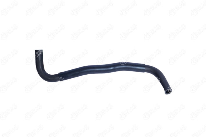 HİDROLİK DİREKSİYON HORTUMU MAZDA CX-7 2.3