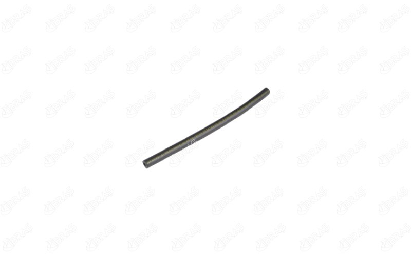 YAKIT HORTUMU 3.5 MMX8.00MM 15CM CHEVROLET CRUZE J308 1.4 12