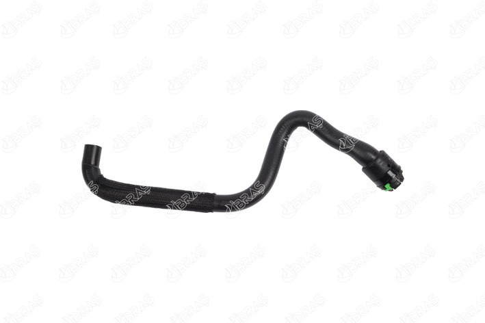 KALORİFER GİRİŞ HORTUMU OPEL ASTRA