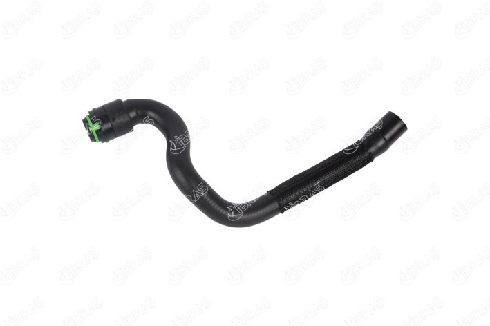 KALORİFER HORTUMU OPEL ASTRA