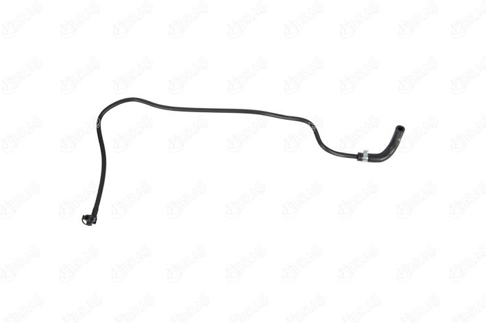 YAKIT BORUSU OPEL ASTRA J-INSIGNIA A 1.8 OPEL MOKKA-ZAFIRA C 1.8 CHEVROLET CRUZE-TRAX 1.8
