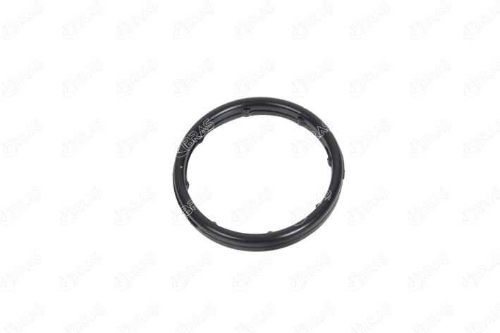 CONTALAR OPEL ASTRA H-J-CORSA D-E-INSIGNIA A-MOKKA-ZAFIRA B-ZAFIRA C-VECTRA C-1.6-1.8-AVEO-CRUZE-