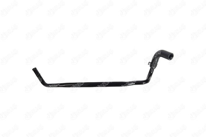 YEDEK SU DEPO BORUSU OPEL ASTRA J 1.3-2.0 CDTI-1.6-1.8