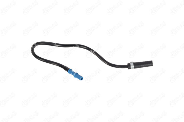YAKIT HORTUMU CORSA C-COMBO C 1.3 DTI-1.3 CDTI Y13DT-Z13DT-Z13DTJ