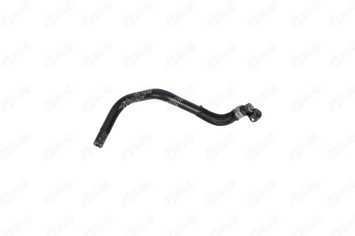 GAZ KELEBEĞİNDEN SU DEPOSUNA SU HORTUMU CORSA-D 1.2-1.4 A12XER-A12XEL-A14XER-A14XEL