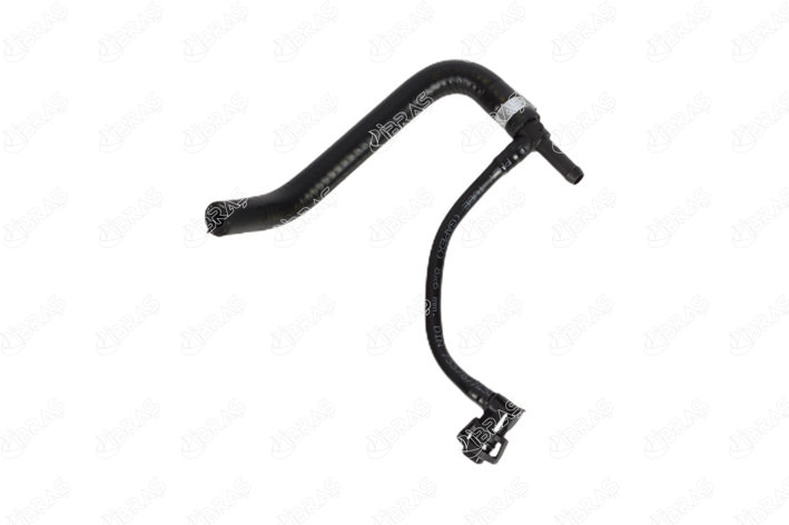 TERMOSTAT HORTUMU KONNEKTÖRLÜ ASTRA J-INSIGNIA-ASTRA H 1.6 08 KONNEKTÖR ORJİNALDİR