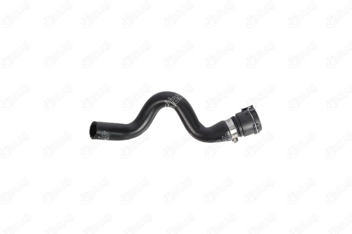 KALORİFER ÇIKIŞ HORTUMU CORSA D 1.3 CDTI 07