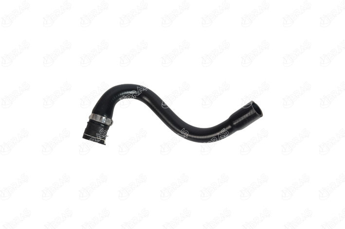 X KALORİFER ÇIKIŞ HORTUMU CORSA C 1.4-1.6 01