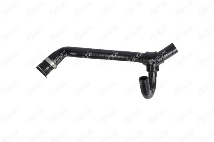 KALORİFER ÇIKIŞ HORTUMU CORSA C-MERIVA A 1.7 CDTI 01-10