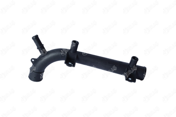 SU BORUSU PLASTİK OPEL ASTRA F 1.6-1.8 91-95
