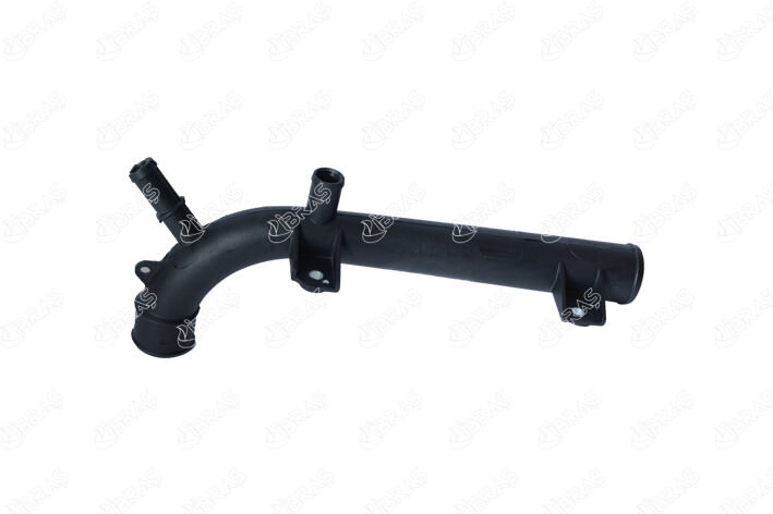 MOTOR BLOK BAKALİT BORU C2.0XE ASTRA F