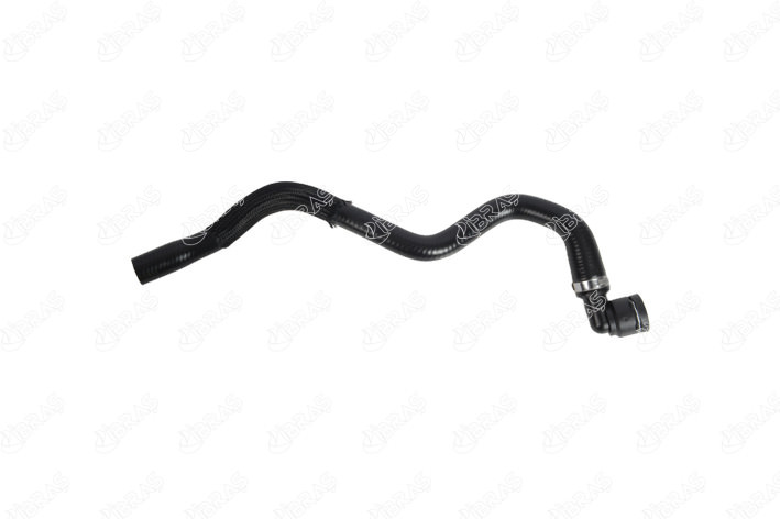 KALORİFER GİRİŞ HORTUMU ASTRA J 1.6 10
