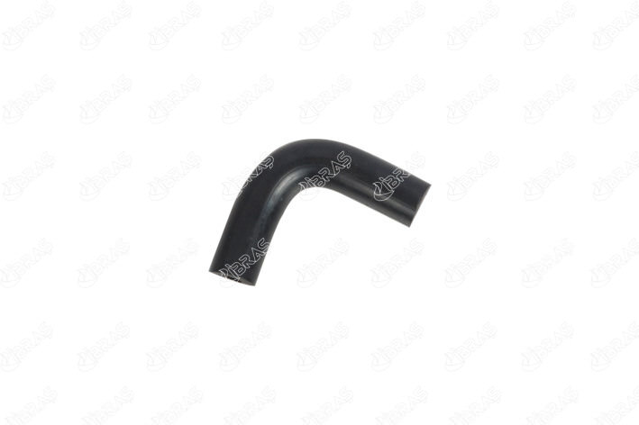 X VAKUM HORTUMU ASTRA F-TIGRA A-CORSA B-VECTRA B-ZAFIRA B 92-05
