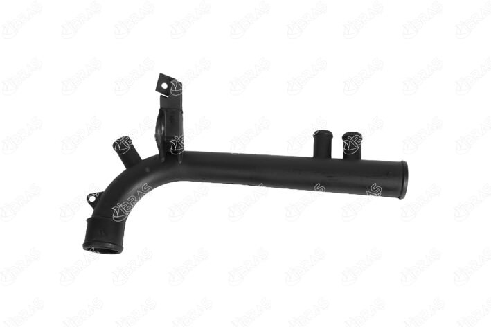 SU BORUSU PLASTİK OPEL ASTRA F 1.6 16V 95-98