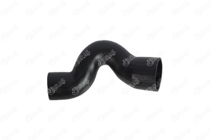 X TURBO HORTUMU ASTRA H 1.7 CDTI 04-08