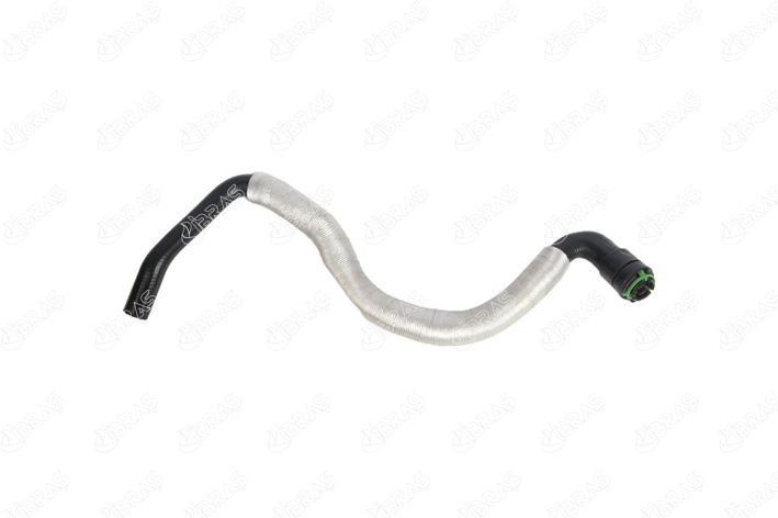 X KALORİFER ÇIKIŞ HORTUMU ASTRA G-ZAFIRA A 2.0 DTI 98-09
