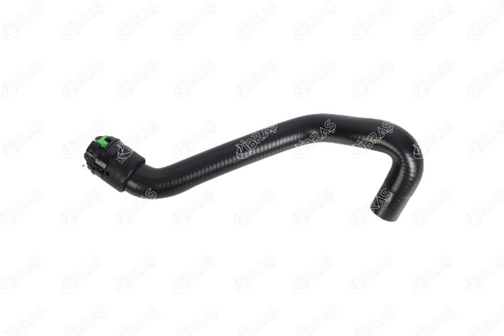 KALORİFER GİRİŞ HORTUMU ORJ.KONNEKTÖR ASTRA G-ZAFIRA A 1.8 16V 98-09 Z18XE