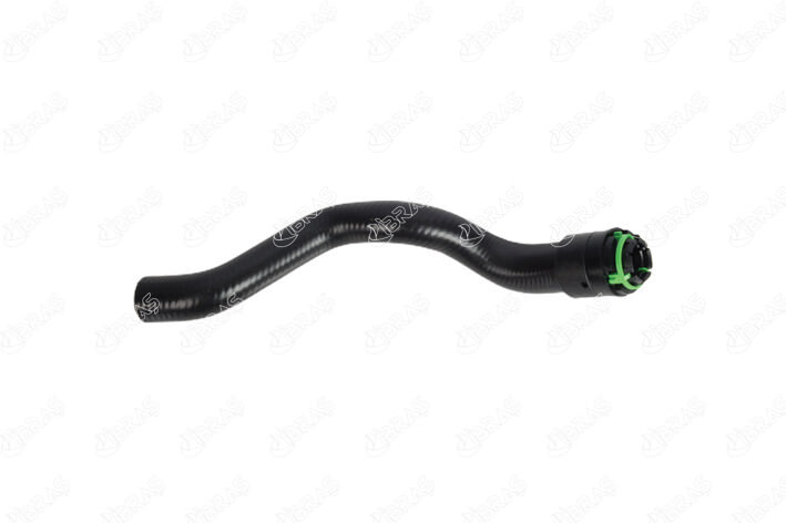 X KALORİFER GİRİŞ HORTUMU ASTRA G-ZAFIRA A 2.0 16V 98-09