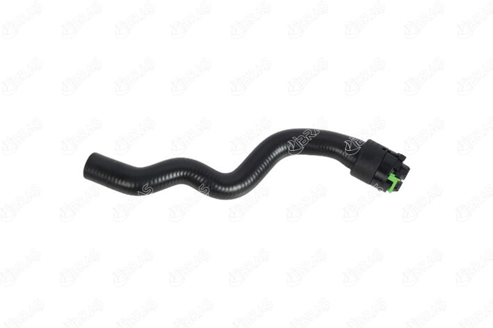 X KALORİFER GİRİŞ HORTUMU ORJ.KONNEKTÖR ASTRA G 98-99 1.7 CDTI-1.7 DTI