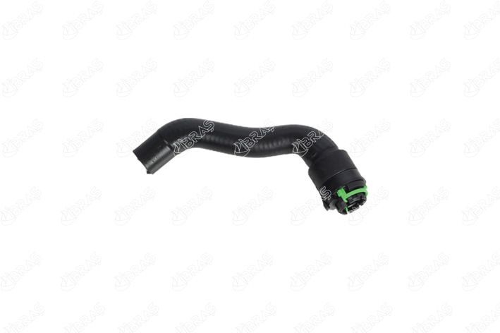 X KALORİFER GİRİŞ HORTUMU VECTRA B 1.7 TDI-2.0 TDI 96-01