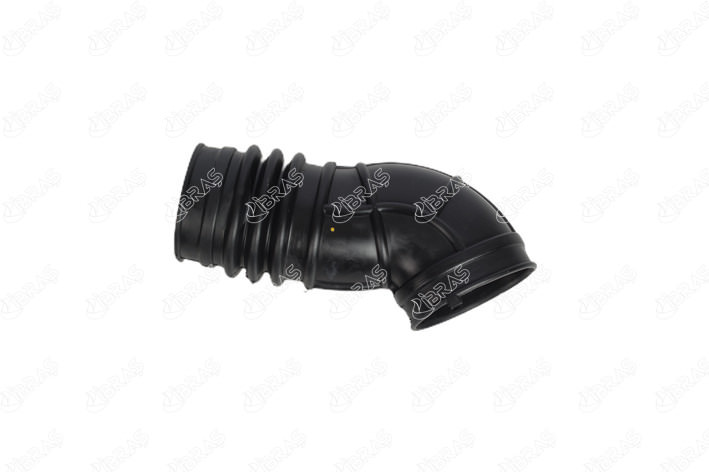 HAVA FİLTRE HORTUMU VECTRA B 2.0 96-02