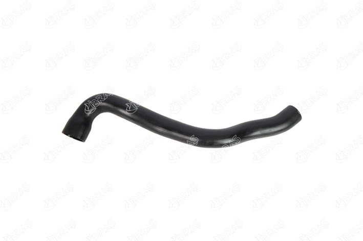 TURBO HORTUMU VECTRA B 2.0 CDTI-2.2 CDTI 96-02