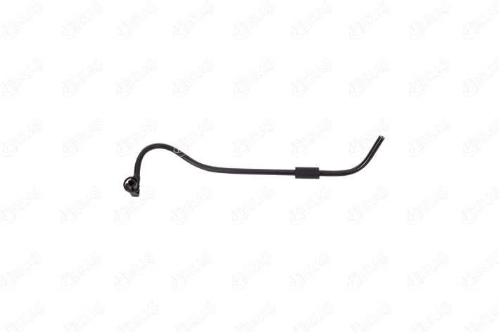 GAZ KELEBEK ÇIKIŞ BORUSU OPEL ASTRA H-SIGNUM-VECTRA C-ZAFIRA B 1.8 16V Z18XER-A18XER