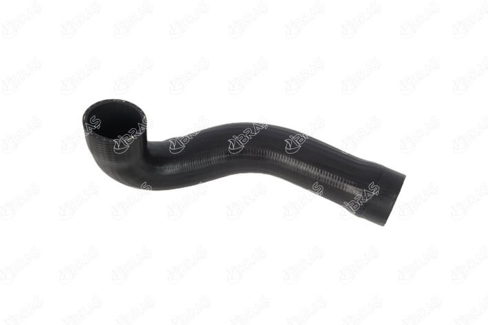 TURBO HORTUMU OPEL VECTRA C-SIGNUM 1.9 CDTI SAAB 9-3 1.9 TID