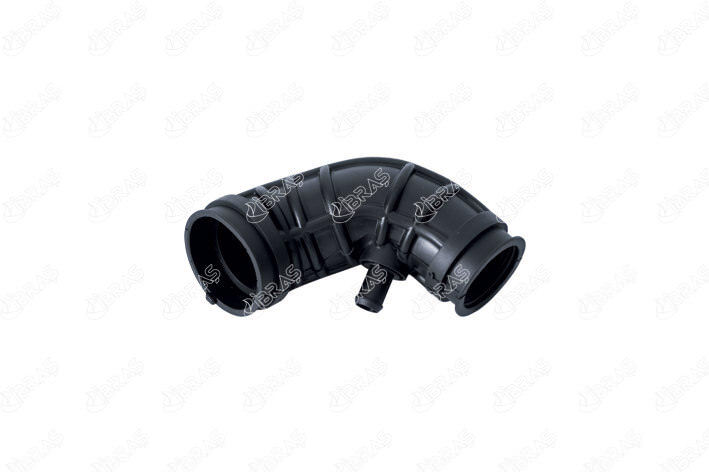 HAVA FİLTRE HORTUMU OPEL ANTARA 2.0CDTI CHEVROLET CAPTIVA 2.0D