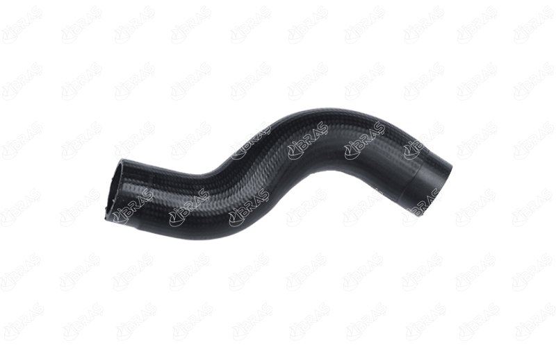 TURBO HORTUMU TOYOTA COROLLA 1.4 D4-D NDE120 04-07