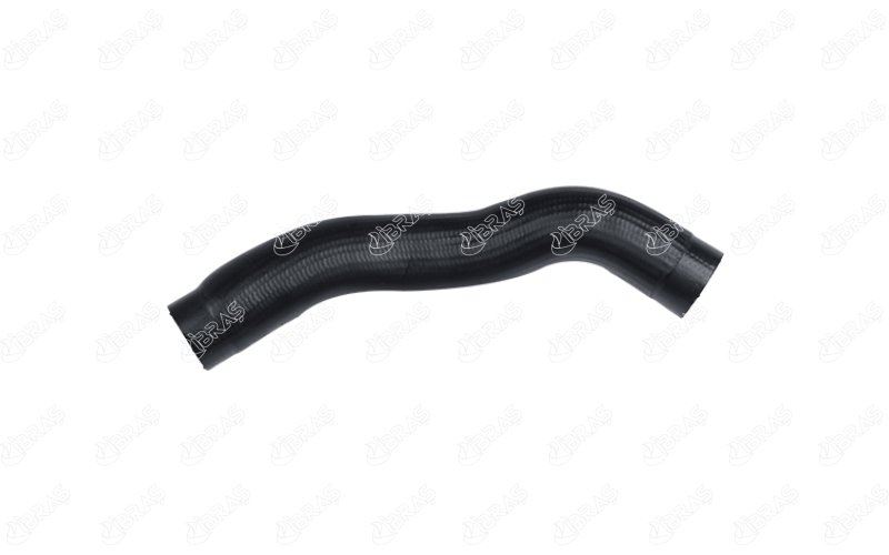 TURBO HORTUMU TOYOTA COROLLA 1.4 D4-D NDE120 04-07