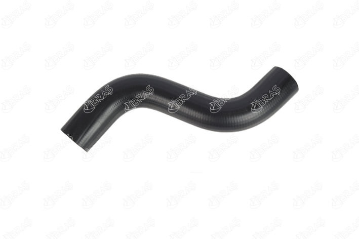 RADYATÖR ALT HORTUMU TOYOTA HILUX PICK UP 3.0 BENZİNLİ 04-07