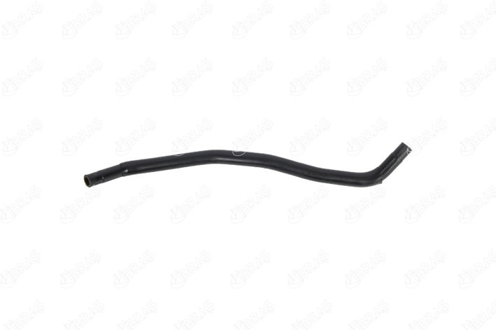 HİDROLİK DİREKSİYON HORTUMU TOYOTA HARRIER 3.0
