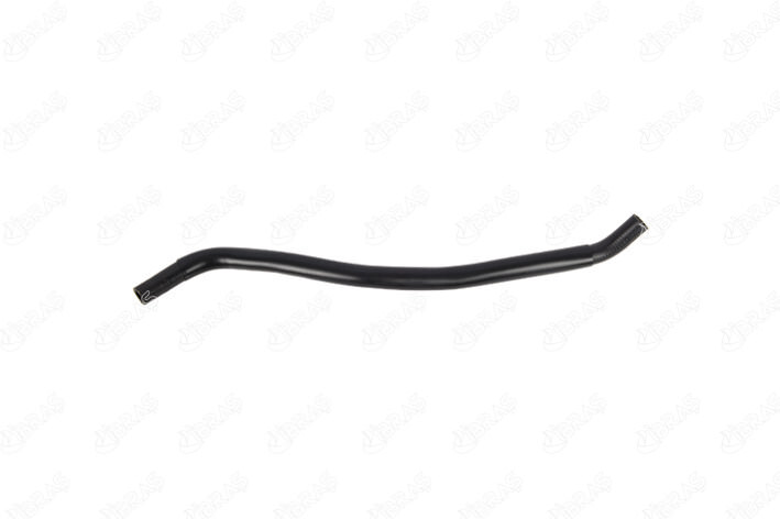 HİDROLİK DİREKSİYON HORTUMU TOYOTA HIGHLANDER-KLUGER 3.0 - 3.3