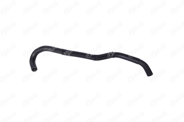 HİDROLİK DİREKSİYON HORTUMU TOYOTA HARRIER 3.5