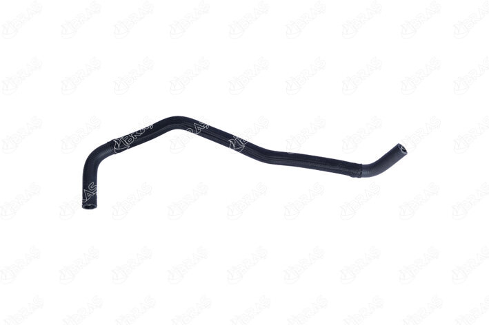 HİDROLİK DİREKSİYON HORTUMU TOYOTA HARRIER 3.0 LEXUS RX 3.0