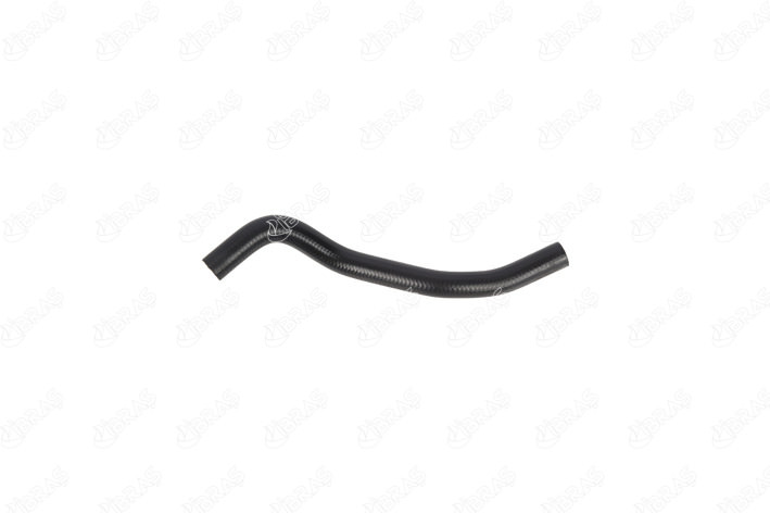 HİDROLİK DİREKSİYON HORTUMU TOYOTA SEQUOIA 4.7 V8