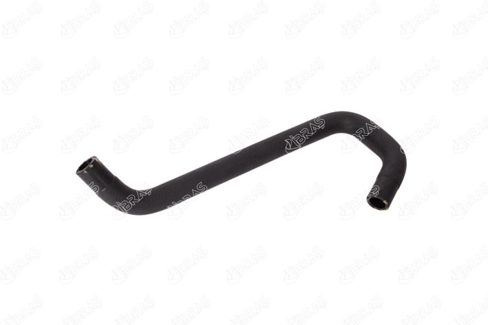 HİDROLİK DİREKSİYON HORTUMU TOYOTA SEQUOIA-TUNDRA 5.7