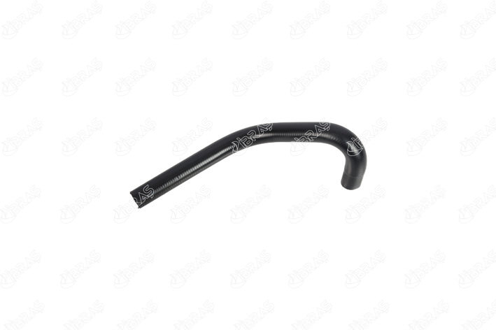 KALORİFER GİRİŞ HORTUMU HYUNDAI H100 2.5 CRDİ