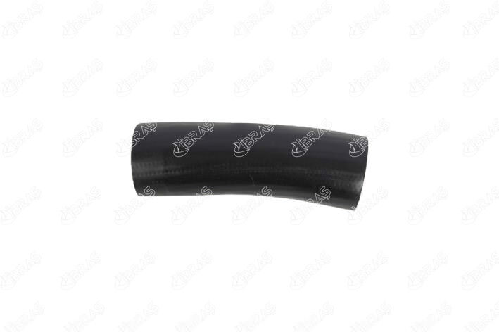 X TURBO GİRİŞ B HORTUMU HYUNDAI H100 KAMYONET 04