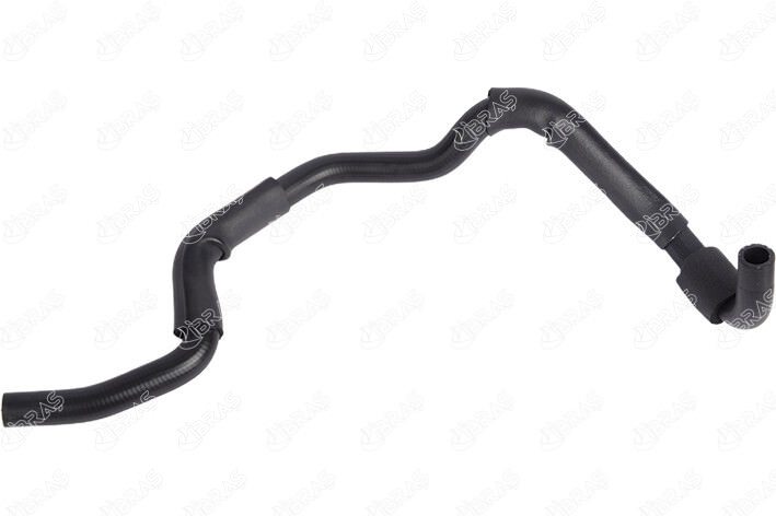 KALORİFER GİRİŞ HORTUMU HYUNDAI H100 KAMYONET 2.5 TD