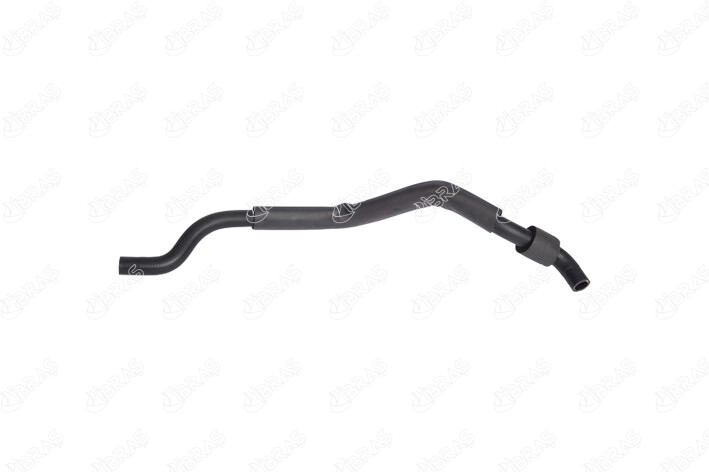 KALORİFER HORTUMU HYUNDAI H100 2.5 CRDİ