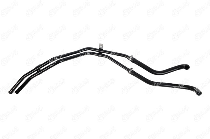 KALORİFER BORUSU HYUNDAI H100 2.5 CRDI 25CM X 120CM