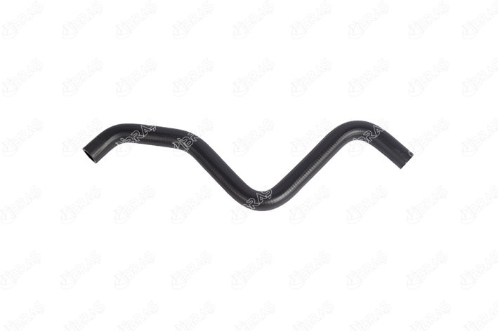 KALORİFER GİRİŞ HORTUMU HYUNDAI MATRIX 1.5 CRDİ