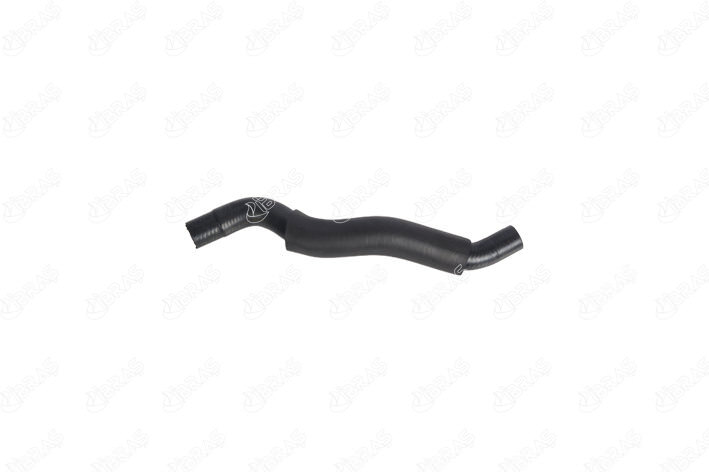 KALORİFER GİRİŞ HORTUMU HYUNDAI MATRIX 1.6