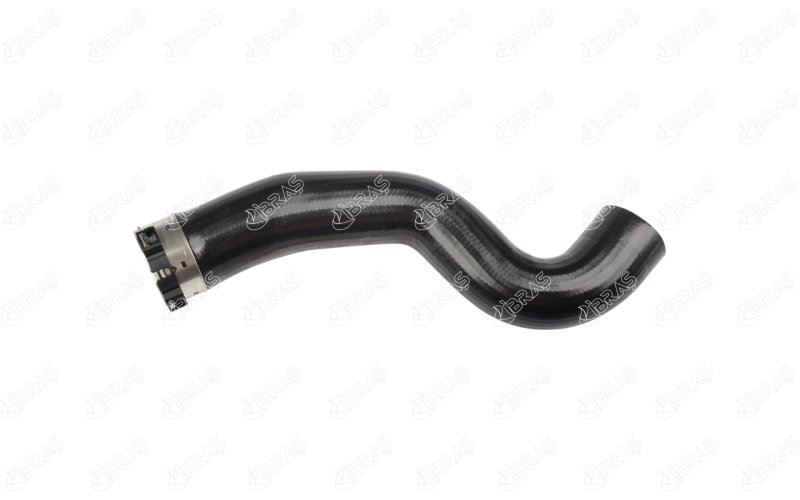 TURBO HORTUMU HYUNDAI TUCSON NX4E NX4A 1.6 CRDİ 20